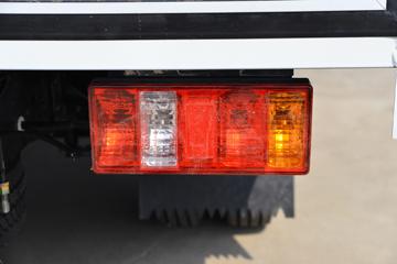 �ɵ�HV5 4.5T 4.15�׵��Ų��ʽ���̻�϶�����դʽ�Ῠ41.6kWhͼƬ