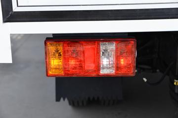 �ɵ�HV5 4.5T 4.15�׵��Ų��ʽ���̻�϶�����դʽ�Ῠ41.6kWhͼƬ