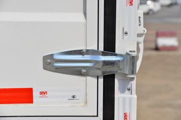 �ɵ�HV5 4.5T 4.15�׵��Ų��ʽ���̻�϶�����դʽ�Ῠ41.6kWhͼƬ