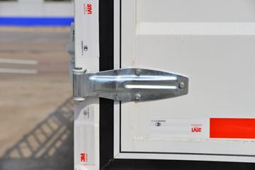 �ɵ�HV5 4.5T 4.15�׵��Ų��ʽ���̻�϶�����դʽ�Ῠ41.6kWhͼƬ