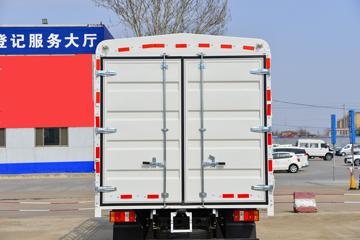 �ɵ�HV5 4.5T 4.15�׵��Ų��ʽ���̻�϶�����դʽ�Ῠ41.6kWhͼƬ