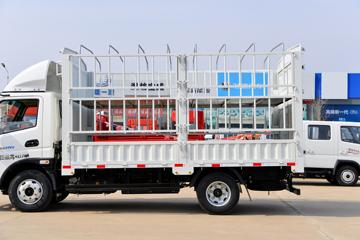 �ɵ�HV5 4.5T 4.15�׵��Ų��ʽ���̻�϶�����դʽ�Ῠ41.6kWhͼƬ