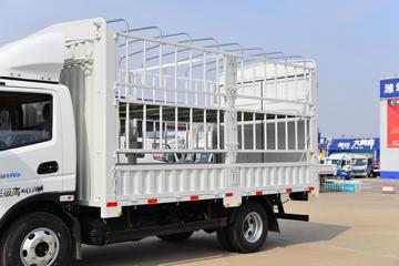 �ɵ�HV5 4.5T 4.15�׵��Ų��ʽ���̻�϶�����դʽ�Ῠ41.6kWhͼƬ