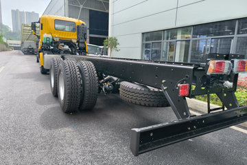 ���� ��ʮ��޿�VC66 460���� 6X4 ��Դ������ͼƬ