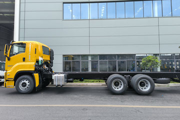 ���� ��ʮ��޿�VC66 460���� 6X4 ��Դ������ͼƬ