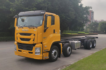  ʮ޿VC66 350 8X4 Դ(QL1310LCYHY)ͼƬ