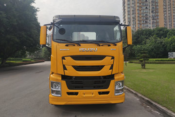  ʮ޿VC66 350 8X4 Դ(QL1310LCYHY)ͼƬ