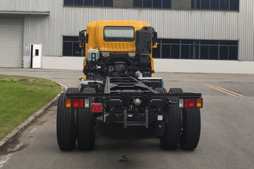  ʮ޿VC66 350 8X4 Դ(QL1310LCYHY)ͼƬ
