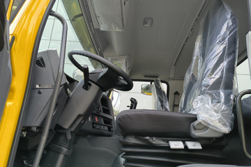 ���� ��ʮ��޿�VC66 350���� 8X4 ��Դ������ͼƬ