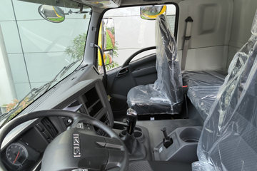 ���� ��ʮ��޿�VC66 350���� 8X4 ��Դ������ͼƬ