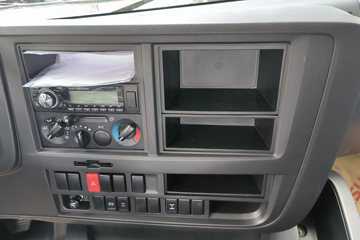 ���� ��ʮ��޿�VC66 350���� 8X4 ��Դ������ͼƬ