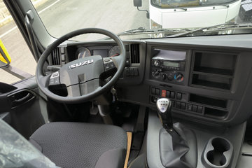 ���� ��ʮ��޿�VC66 350���� 8X4 ��Դ������ͼƬ