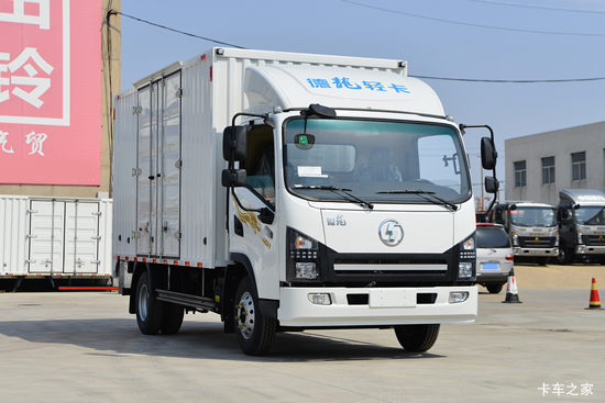 �������ó�����G1 2.5L���� 145���� ��ʿ��5�� ��ɲ 4.18�׵�����ʽ�Ῠ
