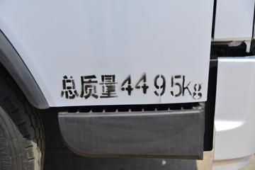 �������ó� ����G1 155���� 4X2 4.06����س�ͼƬ