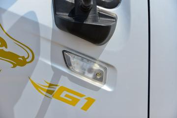 �������ó� ����G1 155���� 4X2 4.06����س�ͼƬ