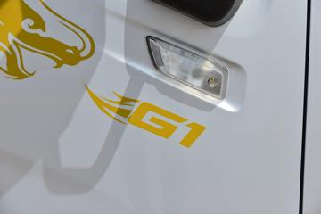 �������ó� ����G1 155���� 4X2 4.06����س�ͼƬ