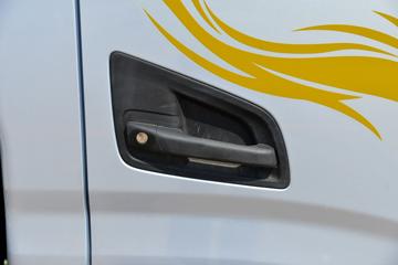 �������ó� ����G1 155���� 4X2 4.06����س�ͼƬ