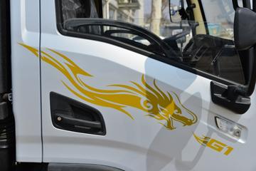 �������ó� ����G1 155���� 4X2 4.06����س�ͼƬ