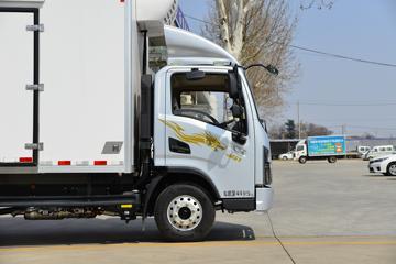 �������ó� ����G1 155���� 4X2 4.06����س�ͼƬ