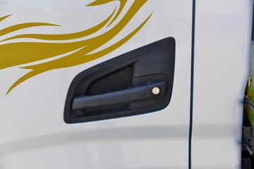 �������ó� ����G1 155���� 4X2 4.06����س�ͼƬ