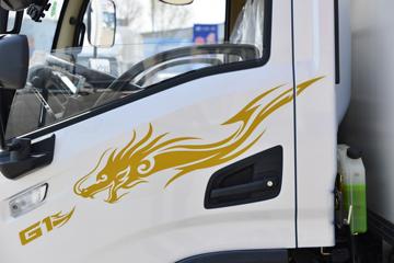 �������ó� ����G1 155���� 4X2 4.06����س�ͼƬ