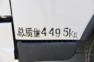 �������ó� ����G1 155���� 4X2 4.06����س�ͼƬ