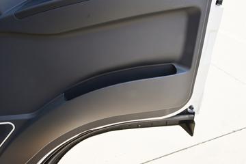 �������ó� ����G1 155���� 4X2 4.06����س�ͼƬ