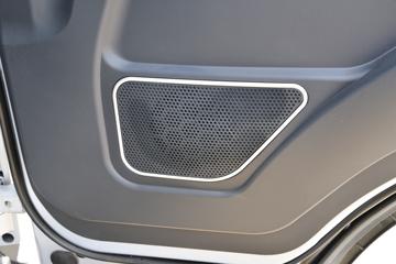 �������ó� ����G1 155���� 4X2 4.06����س�ͼƬ