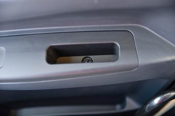 �������ó� ����G1 155���� 4X2 4.06����س�ͼƬ