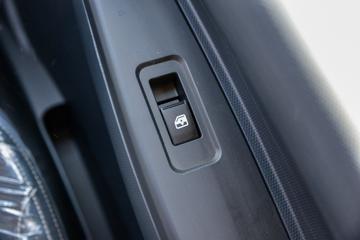 �������ó� ����G1 155���� 4X2 4.06����س�ͼƬ