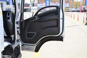 �������ó� ����G1 155���� 4X2 4.06����س�ͼƬ