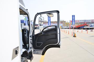 �������ó� ����G1 155���� 4X2 4.06����س�ͼƬ