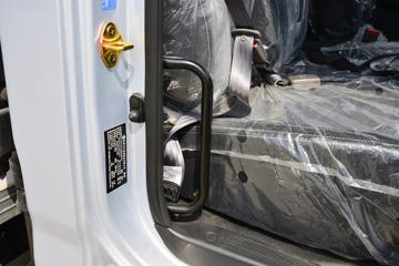 �������ó� ����G1 155���� 4X2 4.06����س�ͼƬ