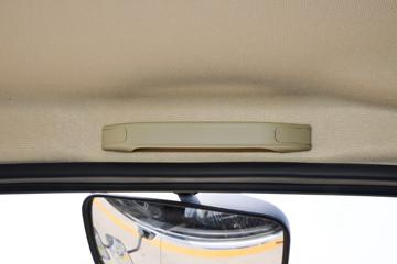 �������ó� ����G1 155���� 4X2 4.06����س�ͼƬ