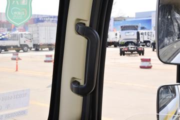 �������ó� ����G1 155���� 4X2 4.06����س�ͼƬ