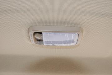 �������ó� ����G1 155���� 4X2 4.06����س�ͼƬ