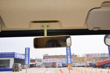 �������ó� ����G1 155���� 4X2 4.06����س�ͼƬ