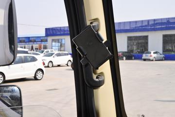 �������ó� ����G1 155���� 4X2 4.06����س�ͼƬ