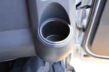 �������ó� ����G1 155���� 4X2 4.06����س�ͼƬ