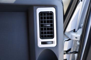 �������ó� ����G1 155���� 4X2 4.06����س�ͼƬ