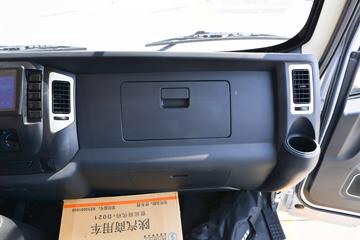 �������ó� ����G1 155���� 4X2 4.06����س�ͼƬ