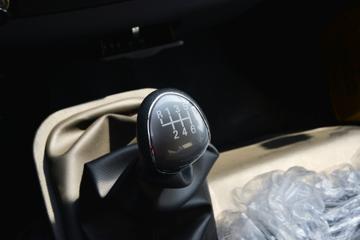 �������ó� ����G1 155���� 4X2 4.06����س�ͼƬ