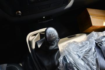 �������ó� ����G1 155���� 4X2 4.06����س�ͼƬ