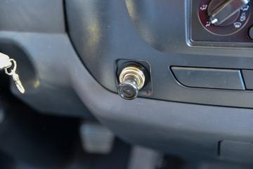 �������ó� ����G1 155���� 4X2 4.06����س�ͼƬ