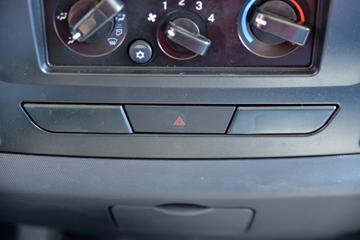 �������ó� ����G1 155���� 4X2 4.06����س�ͼƬ