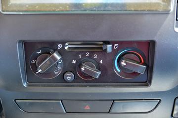 �������ó� ����G1 155���� 4X2 4.06����س�ͼƬ