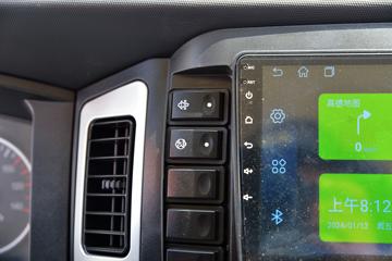 �������ó� ����G1 155���� 4X2 4.06����س�ͼƬ