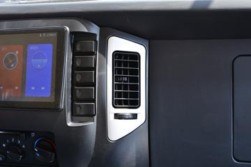 �������ó� ����G1 155���� 4X2 4.06����س�ͼƬ