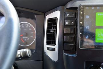 �������ó� ����G1 155���� 4X2 4.06����س�ͼƬ