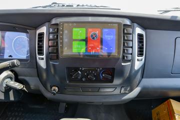 �������ó� ����G1 155���� 4X2 4.06����س�ͼƬ